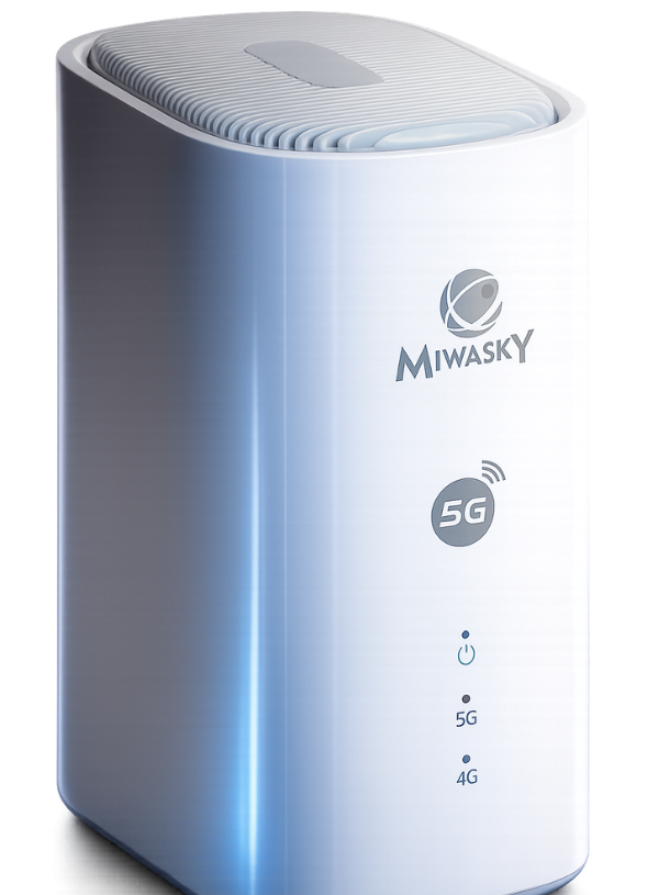 Miwasky Technologies