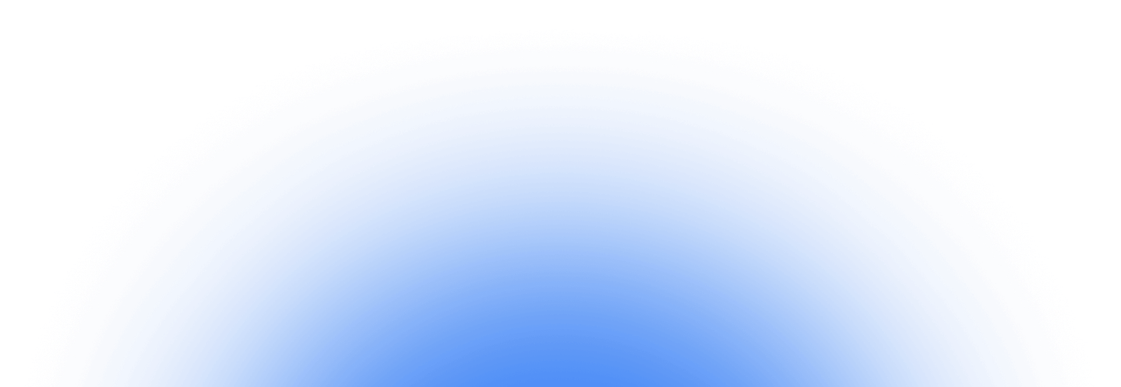 Miwasky Technologies