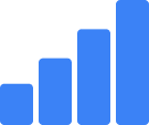Miwasky Technologies