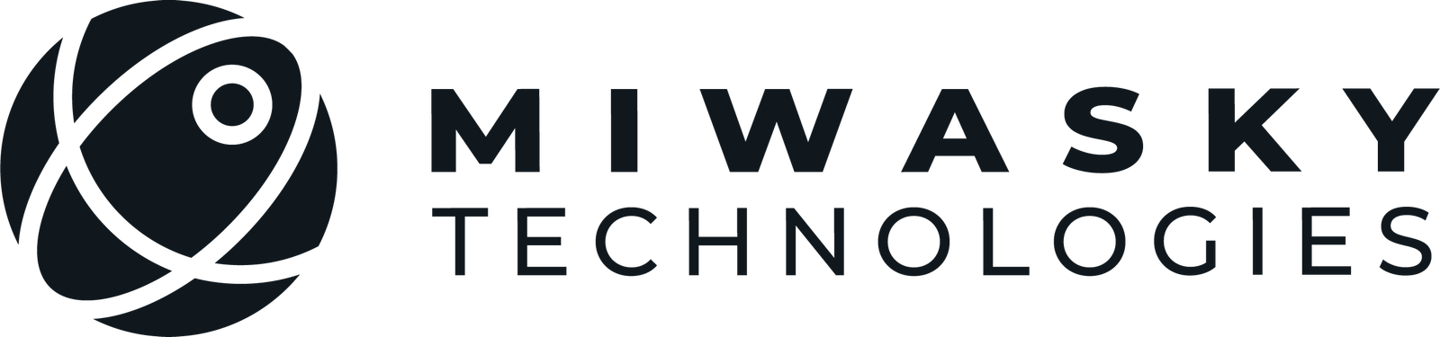 Miwasky Technologies