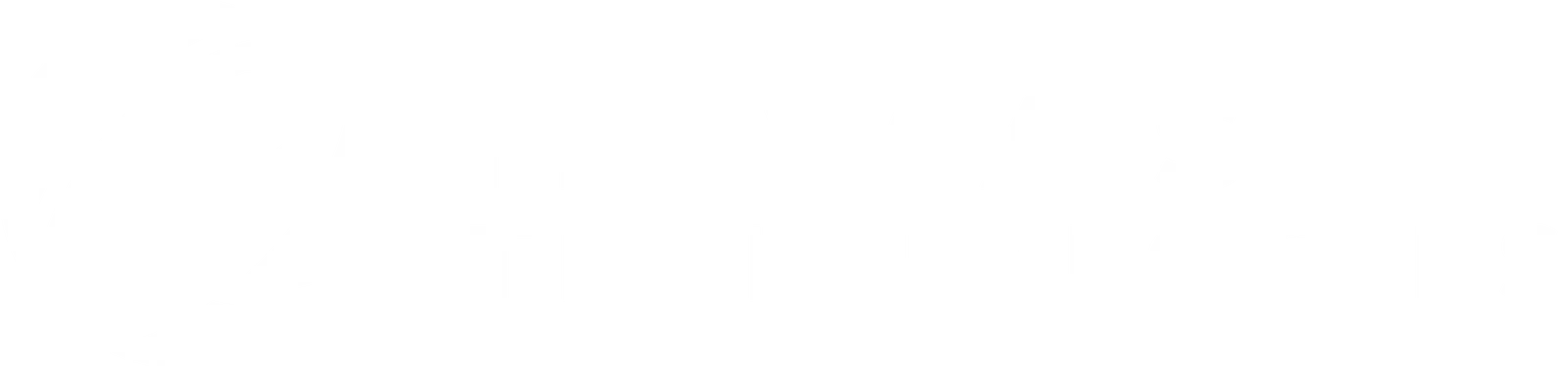 Miwasky Technologies